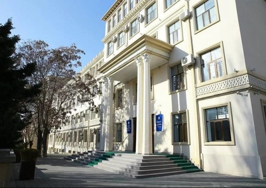 Azərbaycan Tibb Universitetində təhsil haqları azaldılıb Azərbaycan Tibb Universitetində təhsil haqları azaldılıb