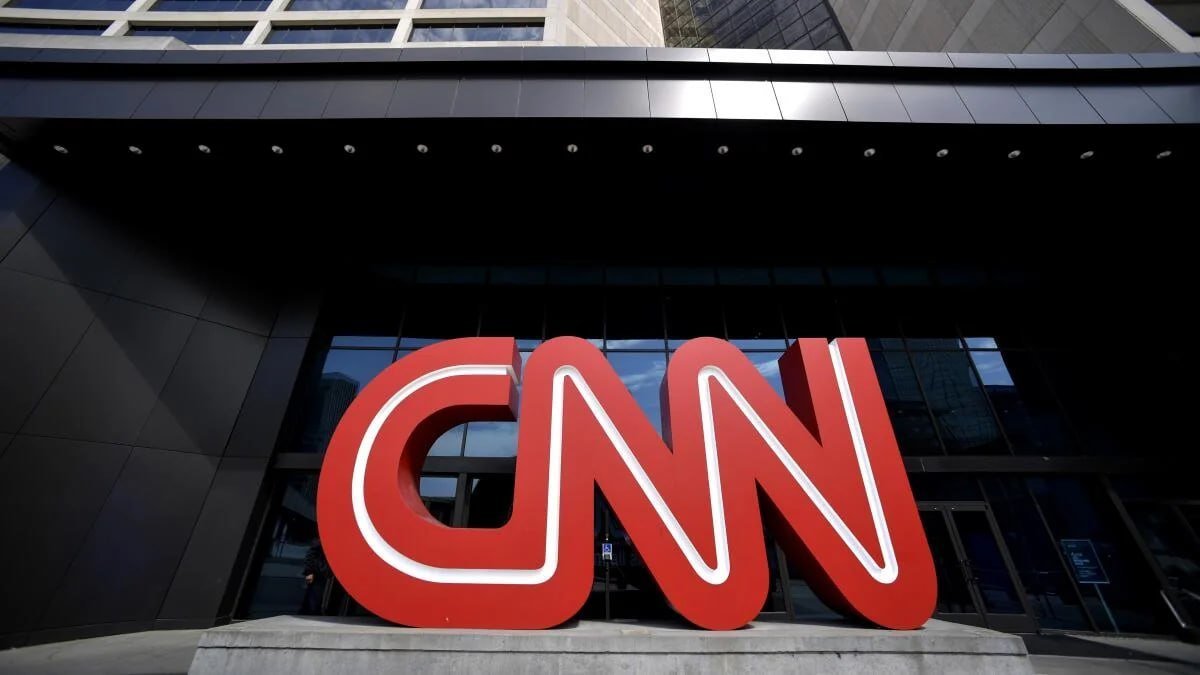 Azərbaycan CNN-ə qarşı ABŞ məhkəməsində iddia qaldırıb Azərbaycan CNN-ə qarşı ABŞ məhkəməsində iddia qaldırıb