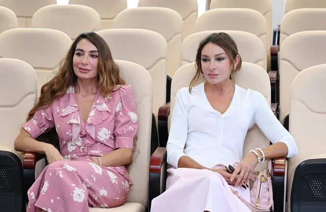 Bilgəhdə 220 yerlik yeni incəsənət məktəbi açılıb