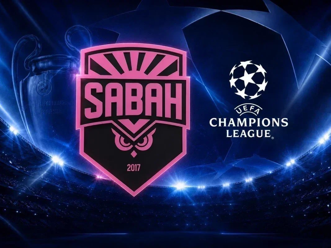 “Sabah” futbol klubu Prezident İlham Əliyevə təşəkkür edib – FOTO “Sabah” futbol klubu Prezident İlham Əliyevə təşəkkür edib – FOTO