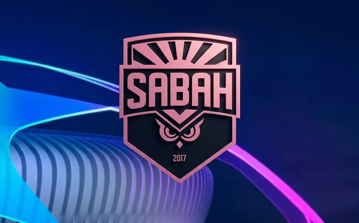 Prezident İlham Əliyevdən “Sabah” futbol klubuna 5 milyon manatlıq dəstək Prezident İlham Əliyevdən “Sabah” futbol klubuna 5 milyon manatlıq dəstək