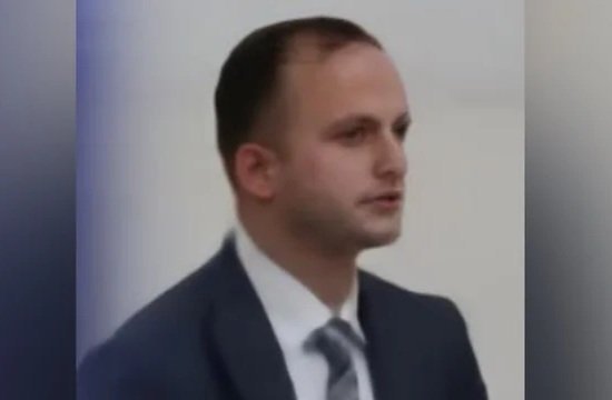 Qusarda iki vəzifəli şəxs işdən çıxarıldı 