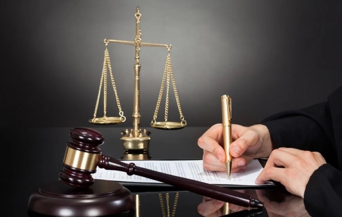 Qardaşını öldürən Xasay Quliyevə hökm oxundu – 17 il 6 ay həbs Qardaşını öldürən Xasay Quliyevə hökm oxundu – 17 il 6 ay həbs