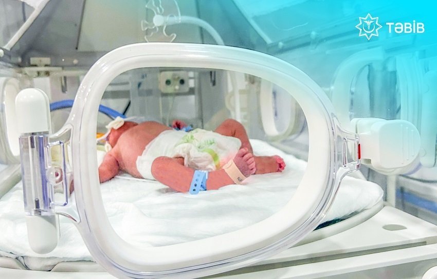 Sabirabadda 19 yaşlı qadın ölü uşaq dünyaya gətirdi Sabirabadda 19 yaşlı qadın ölü uşaq dünyaya gətirdi