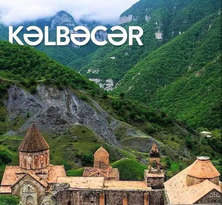 Mircəlil Qasımlı – Kəlbəcərin etimadını doğruldan gənc deputat Mircəlil Qasımlı – Kəlbəcərin etimadını doğruldan gənc deputat