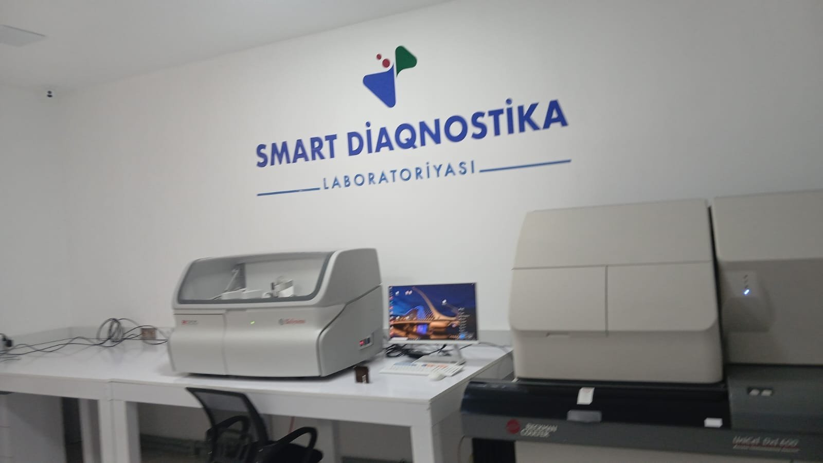Savaş Doğru – Sahibkarlıq fəaliyyəti, təşəbbüskarlıq ruhu və işgüzar nüfuzu ilə seçilən şəxsiyyət Savaş Doğru – Sahibkarlıq fəaliyyəti, təşəbbüskarlıq ruhu və işgüzar nüfuzu ilə seçilən şəxsiyyət