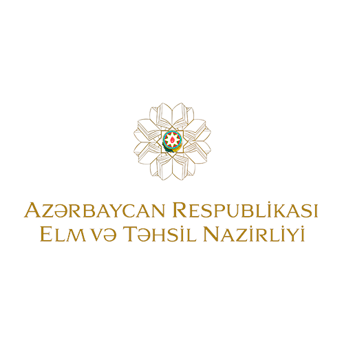 Aygün müəllimə – savadlı idarəçilik və məsuliyyətli rəhbərlik nümunəsi Aygün müəllimə – savadlı idarəçilik və məsuliyyətli rəhbərlik nümunəsi