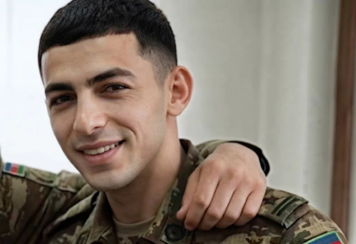 Qazaxda 11-ci sinif şagirdi həmkəndlisini bıçaqlayıb Qazaxda 11-ci sinif şagirdi həmkəndlisini bıçaqlayıb