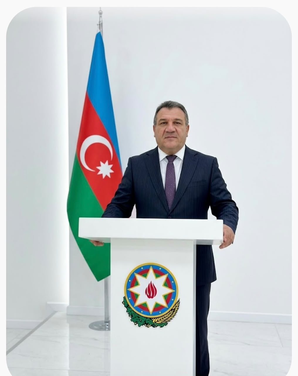 Valideynlərin yüksək qiymətləndirdiyi təhsil mühiti – Səyyar Abdullayevin rəhbərliyi ilə peşə təhsilində məsuliyyət və keyfiyyət Valideynlərin yüksək qiymətləndirdiyi təhsil mühiti – Səyyar Abdullayevin rəhbərliyi ilə peşə təhsilində məsuliyyət və keyfiyyət