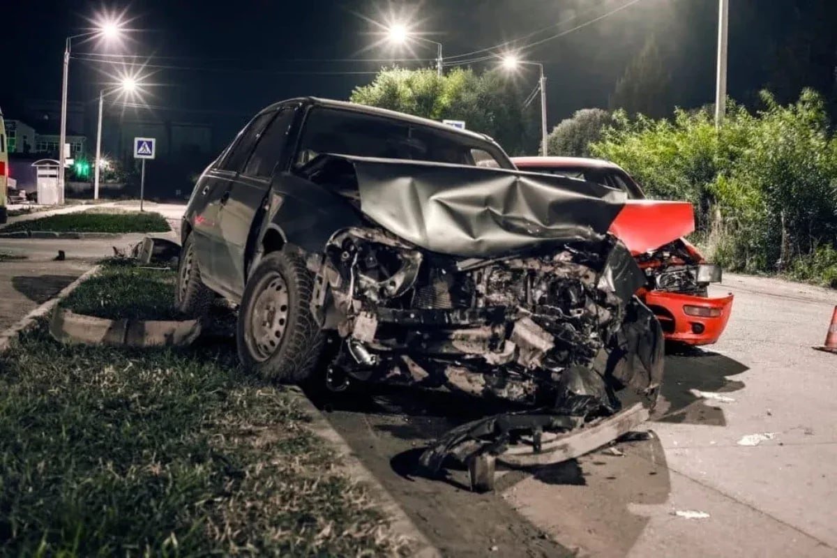 Saatlıda ağır yol qəzası: 5 yaşlı uşaq həyatını itirdi Saatlıda ağır yol qəzası: 5 yaşlı uşaq həyatını itirdi