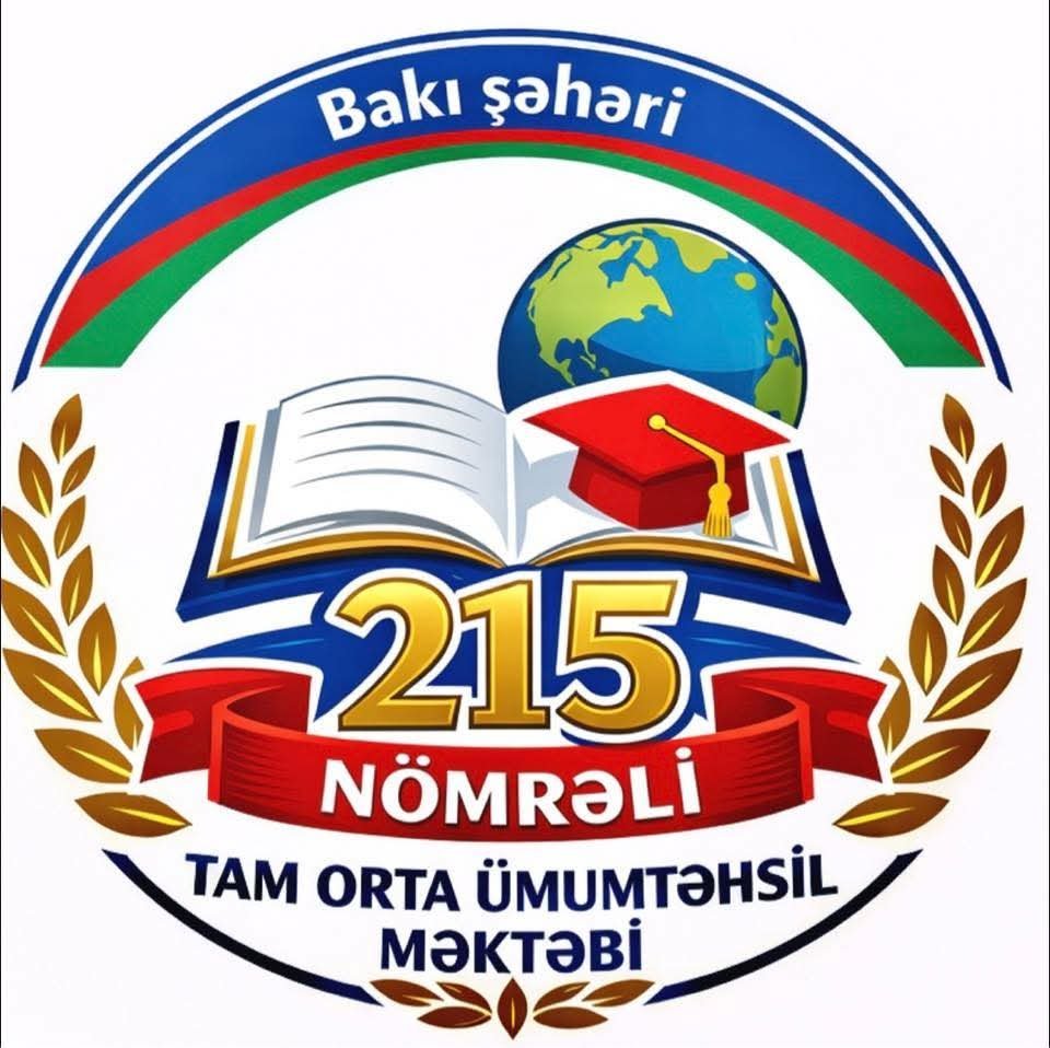 Nailə Sadıqova: təhsildə məsuliyyət, idarəçilik və valideyn məmnuniyyəti Nailə Sadıqova: təhsildə məsuliyyət, idarəçilik və valideyn məmnuniyyəti