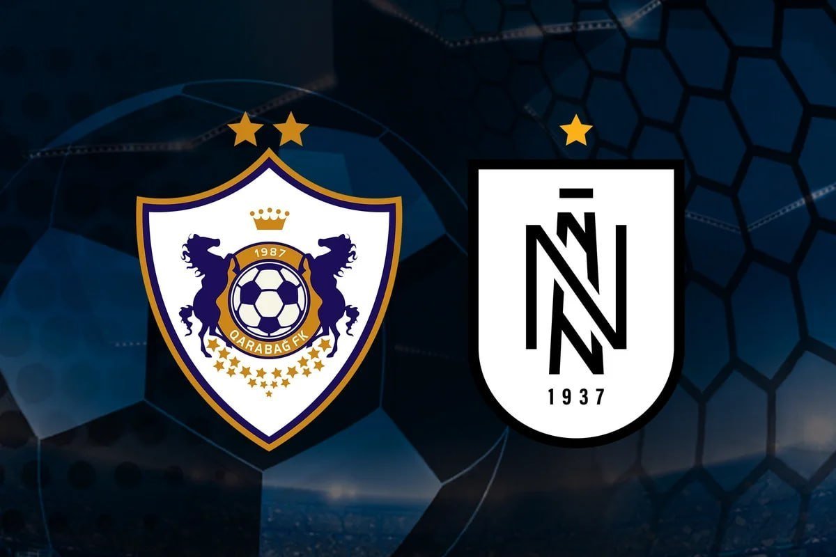 “Qarabağ” – “Neftçi” qarşılaşması bu gün keçiriləcək “Qarabağ” – “Neftçi” qarşılaşması bu gün keçiriləcək