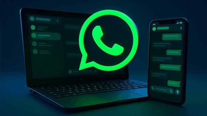 Azərbaycanda “WhatsApp” istifadəçilərinə xəbərdarlıq edildi Azərbaycanda “WhatsApp” istifadəçilərinə xəbərdarlıq edildi